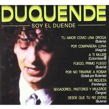 Duquende