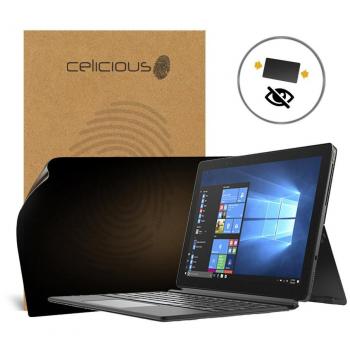 Celicious DualShield 2‑Way Spy‑Defender Film