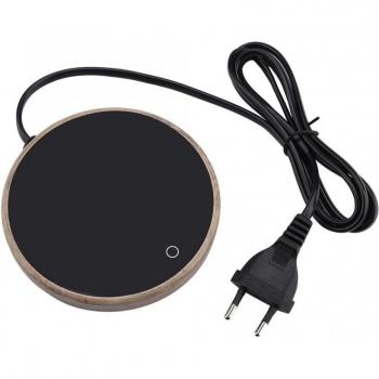 Waterproof Coffee Mug Heating Pad