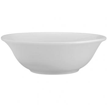 Gural Ent Slakom – 650 ml, dimension 190×60 mm