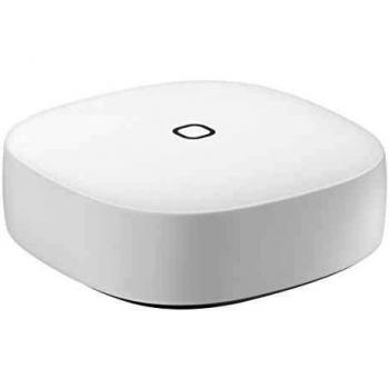SmartThings-Controller Samsung GP‑U999SJVLEEA