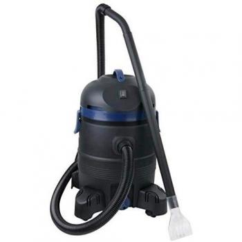 Ubbink Vac Pro Cleaner Maxi 35L Model