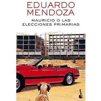 Mauricio o las elecciones primarias