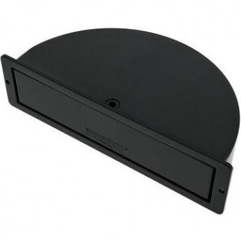 Tiroir pour Pedalboard Rockboard