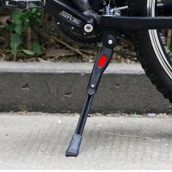 Bike Parking Rack