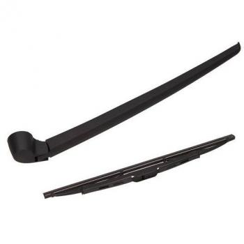 Wischarm AUDI 39-0378