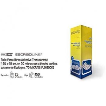 Colección Oficial Panini Stitch 2025