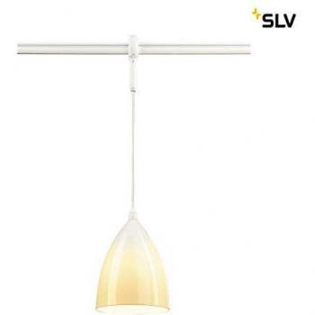 Suspension Moderne TONGA 4 Blanc