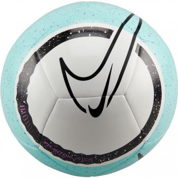 Balón de Fútbol Nike Phantom Pitch