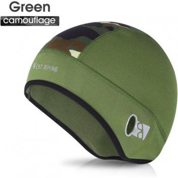 WestBiking OutdoorCap