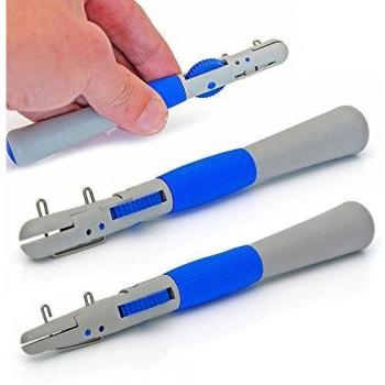 Stonfo Tiny Hook Tyer