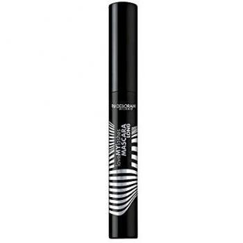 Mascara Noir Love My Lashes de Deborah