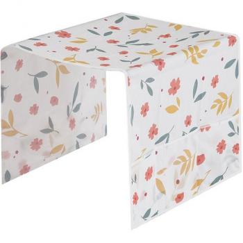 Household Appliance Dust Cover with Storage Bag