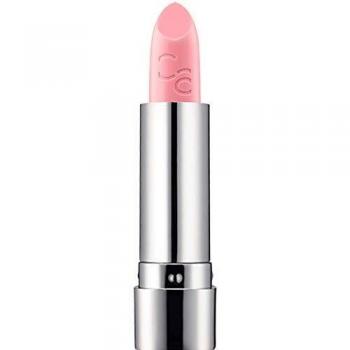 Catrice Puderweiches Volumen-Balm – Beauty‑Full Lips