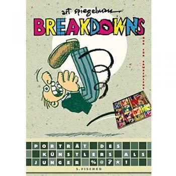 Breakdowns