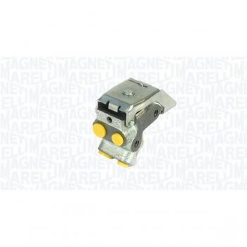 Magneti Marelli Brake Pressure Regulator BSR0020