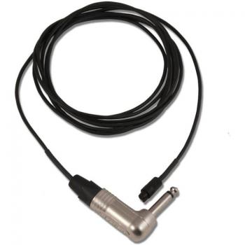 2024 Schertler Violin/Viola Standard Cable