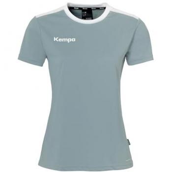 Kempa Emotion 27 Trainingsshirt für Damen
