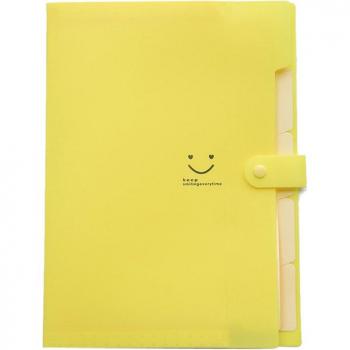 Zone – pochette étanche pour livres de données A4