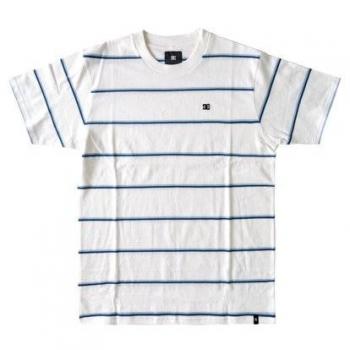 Spaced Out Stripe: Top Astrale Uomo