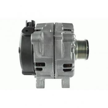 Alte‑Generatoren Rotovis 9664074280 – CITROËN