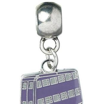 Tour du Mans – Charme Mystique 12‑Chevalier