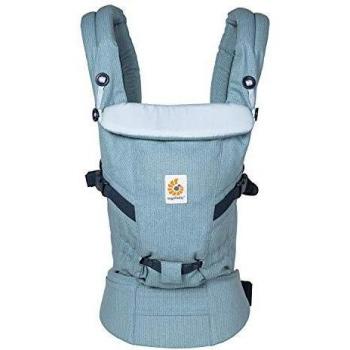Ergobaby Adapt