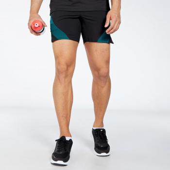 Pantalón de entrenamiento Puma Train Fit Woven para mujer