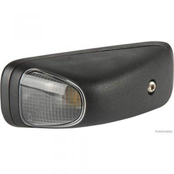 Herth+Buss Elparts 82710138 Fari anteriori