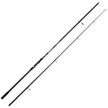 Carpa Rod Ron Thompson EVP2 360 kg