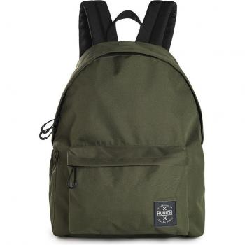 Mochila Munich Backpack Bts