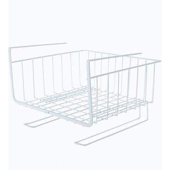 Hanging Kitchen Tools Organizer