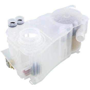 AEG Accessoire d'adoucisseur d'eau pour lave-vaisselle 1174849008