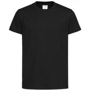 Stedman Classic T-Shirt für Kinder aus nachhaltiger Baumwolle