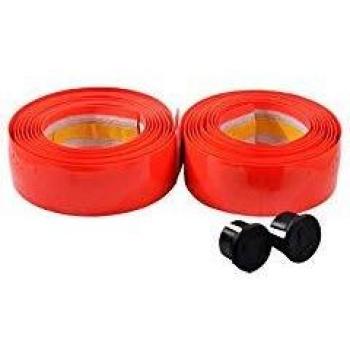 Unisex Velox Hanger Tape Classic Rouge