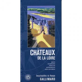 Châteaux de la Loire