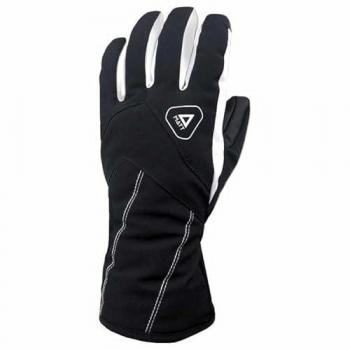 Guantes Matt para niños