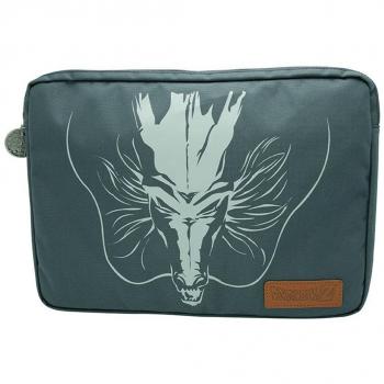 Funda para portátil Abystyle 15 Dragon Ball