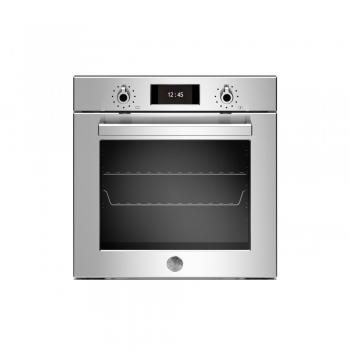 Bertazzoni 60cm TFT Steam Oven