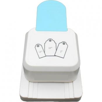 BizCard Corner Trimmer Deluxe
