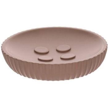 Tendance rotonde poliresina – Porta cappuccino