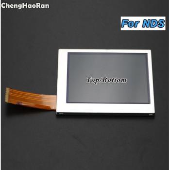 Kit de réparation écran LCD NDS ChengHaoRan
