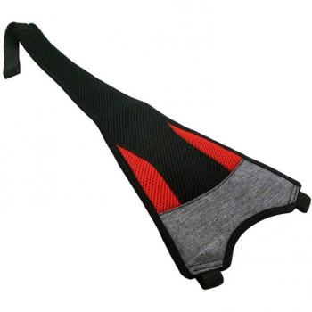 Cycling Sweatband