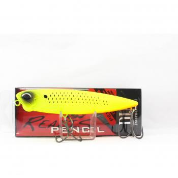Duo Realis Pencil 110 Oberflächenköder