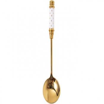 Tableware Stirring Spoon