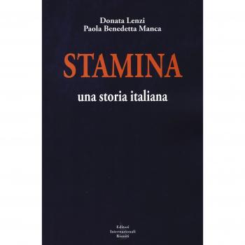 Stamina. Una storia italiana