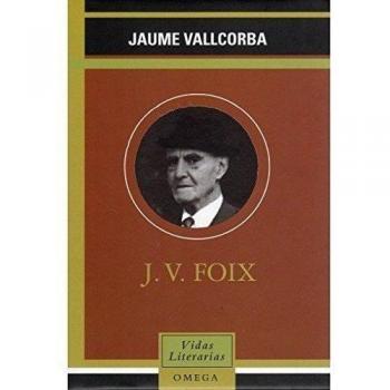 J. V. FOIX