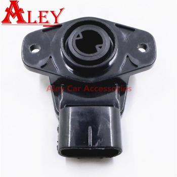 OEM Rotary Position Sensor Kit for Toyota Forklift 04438-20011-71
