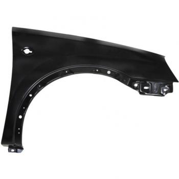 Bas de caisse Blic 6505‑06‑6820002P