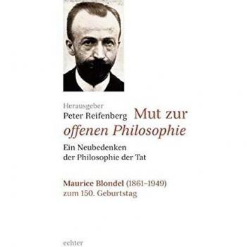 Mut zur offenen Philosophie